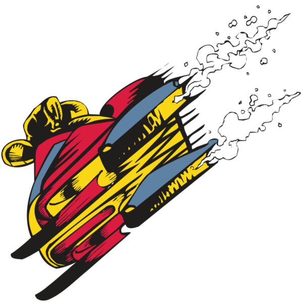 RR XTREME 54 RQC Thumbnail